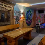 Am Buehl Hotel 3*
