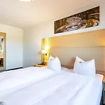 Am Buehl Hotel Eibenstock