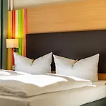 Hotel Am Buehl Eibenstock