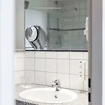 Am Buehl 3*