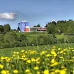 Am Buehl