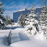 Am Buehl Hotel