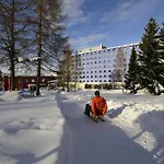 Am Buehl Eibenstock