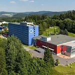Am Buehl Hotel Eibenstock