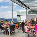 Hotel Am Buehl Eibenstock