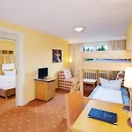 Am Buehl Hotel Eibenstock