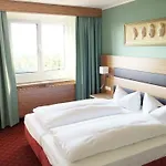 Am Buehl Hotel