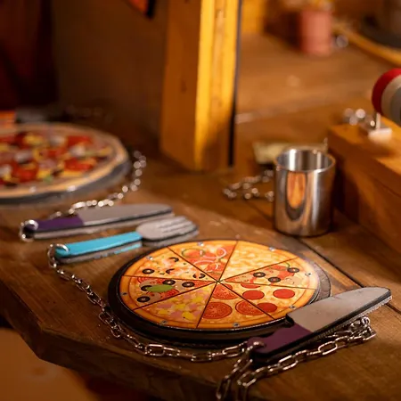 Am Buehl 3* Eibenstock