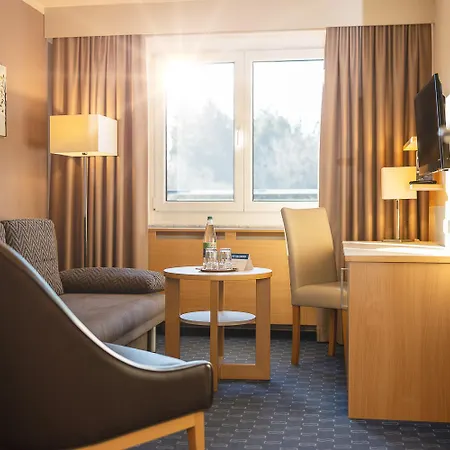Hotel Am Buehl 3*