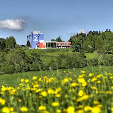 Am Buehl