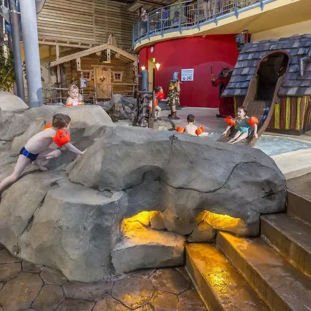 Ξενοδοχείο Am Buehl 3*