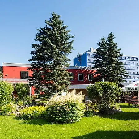 Am Buehl آيبنشتوك