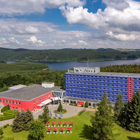 Ξενοδοχείο Am Buehl