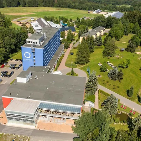 Am Buehl אייבנשטוק