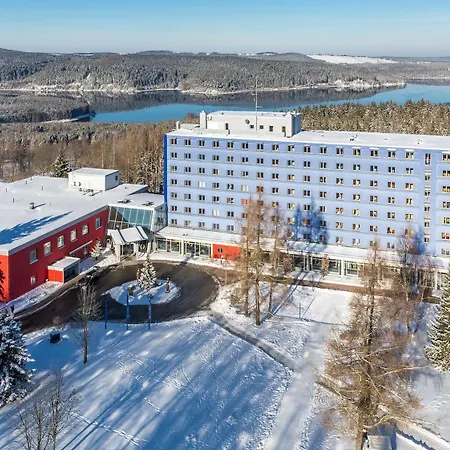 Am Buehl آيبنشتوك