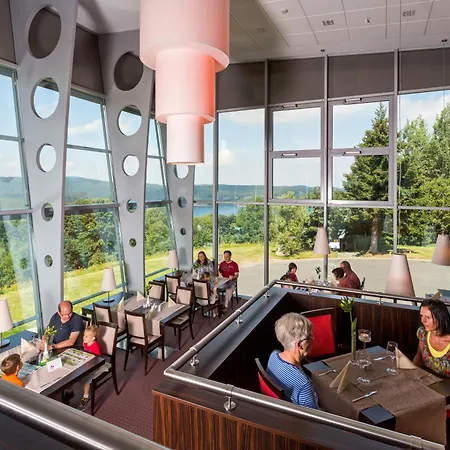 Am Buehl 3* Eibenstock