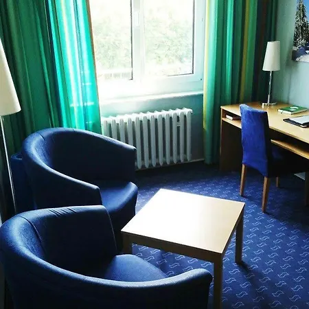 Am Buehl 3*