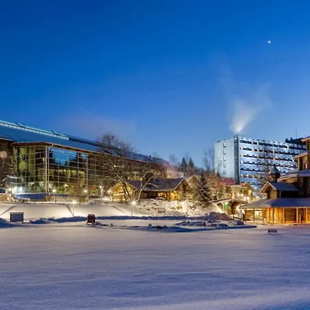 Am Buehl אייבנשטוק