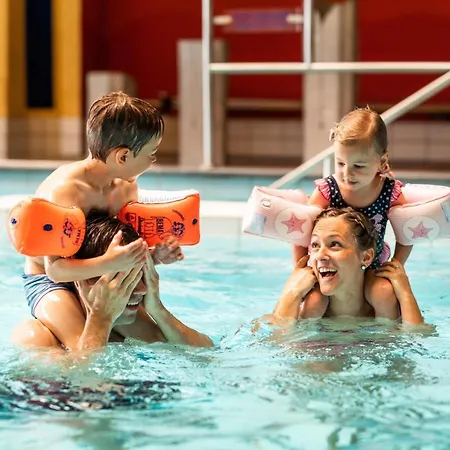 Am Buehl מלון 3*