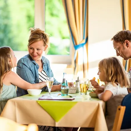 Am Buehl Ξενοδοχείο