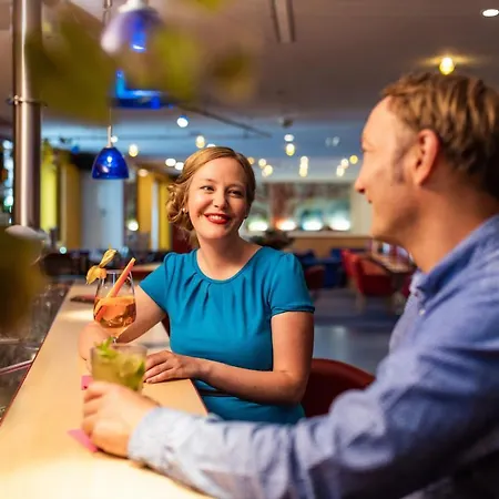 Am Buehl 3* Eibenstock