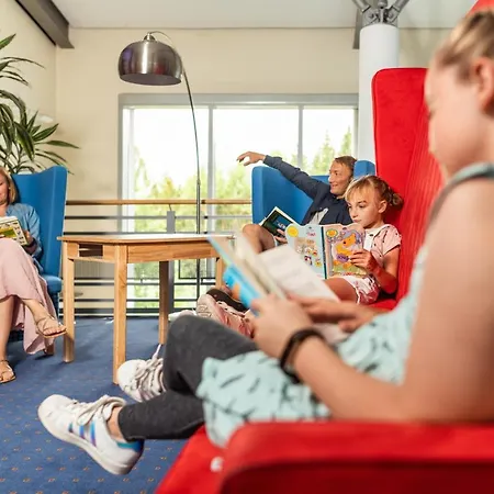 Am Buehl 3* Eibenstock