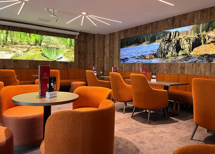 Am Buehl آيبنشتوك