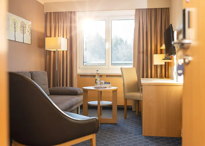 酒店 阿姆布尔酒店 3*