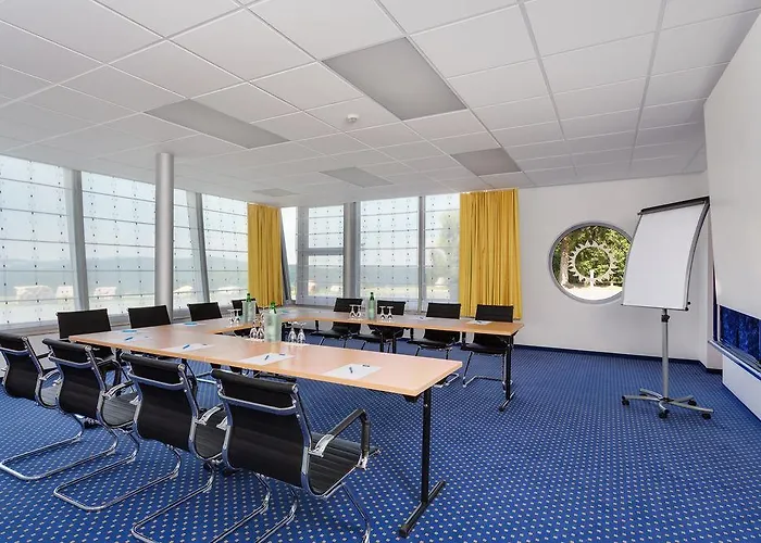 فندق Am Buehl آيبنشتوك