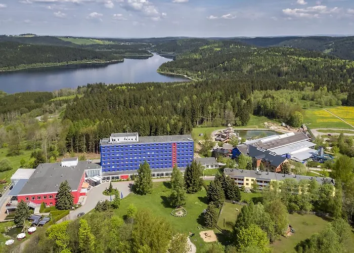 Am Buehl آيبنشتوك