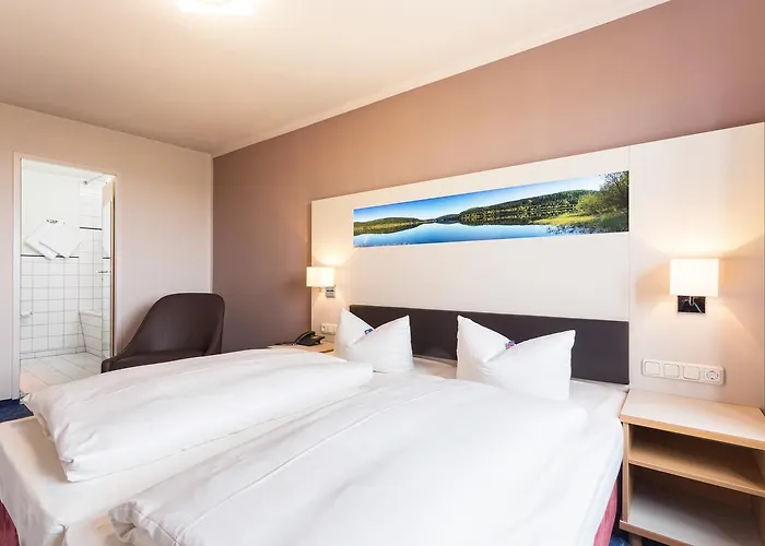 Am Buehl آيبنشتوك