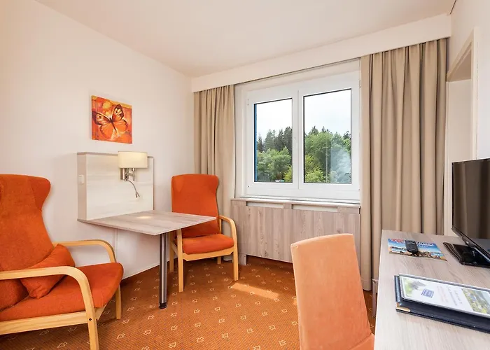 Am Buehl آيبنشتوك