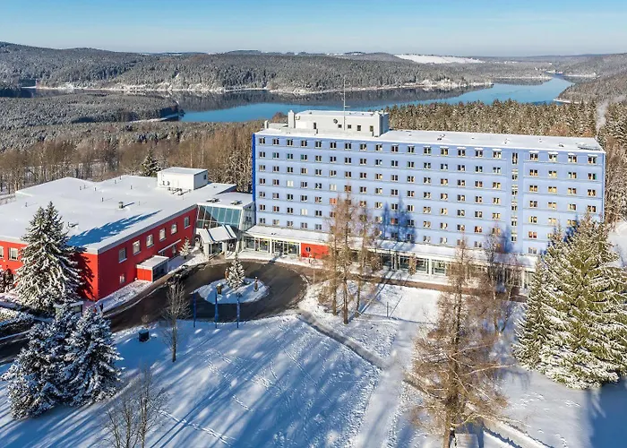 Am Buehl آيبنشتوك