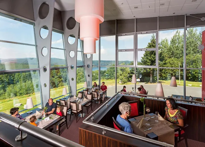 Am Buehl 3* آيبنشتوك