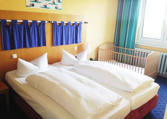 阿姆布尔酒店 酒店