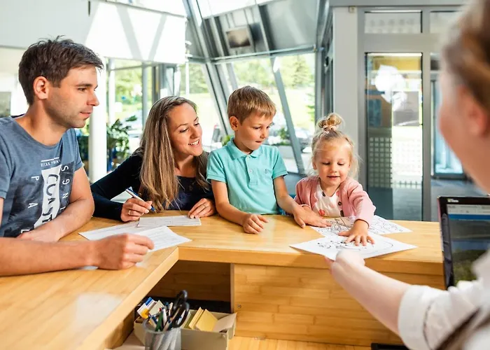 فندق Am Buehl آيبنشتوك