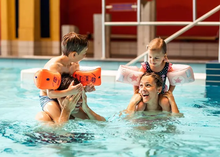 Am Buehl Szálloda 3*