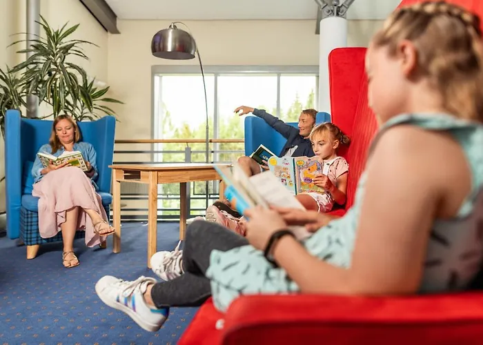 Am Buehl 3* Eibenstock